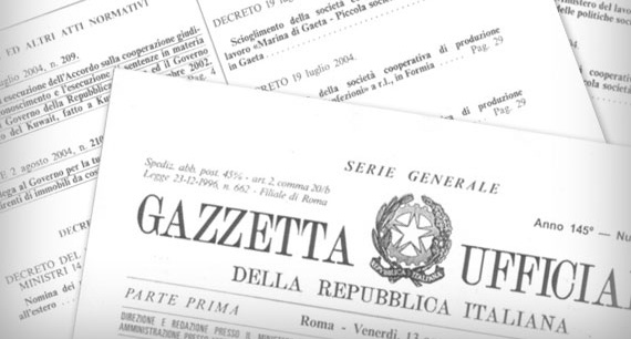 Bonus edilizi: i chiarimenti dell’Agenzia delle Entrate su cessione del credito e sconto in fattura
